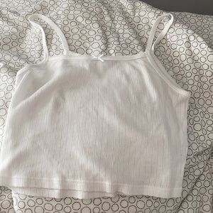 Brandy Melville Belle Tank